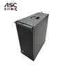 LA-310 ระบบเสียง Line Array Touring ขนาด 10 นิ้วแบบพาสซีฟ 3 ทาง