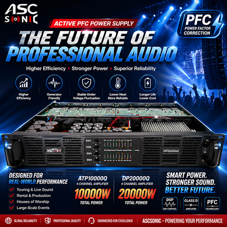active-PFC-power-supply-amplifier.jpg